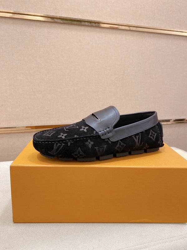 LV sz38-44 hnq1105